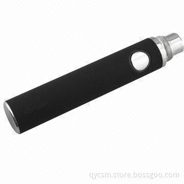 Variable Voltage eVod Battery Blister Kit